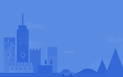 Les yeux du caducée à Semur-en-Auxois